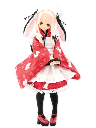 PureNeemo Direct Store ver. 