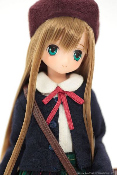 PureNeemo Gemini of June 