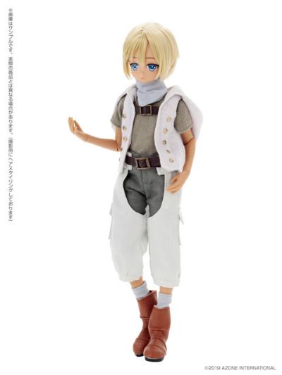 PureNeemo Normal Sales ver. 