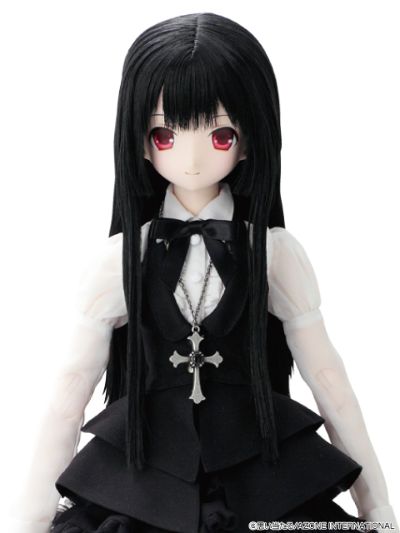 黑雷文 Black Raven II 