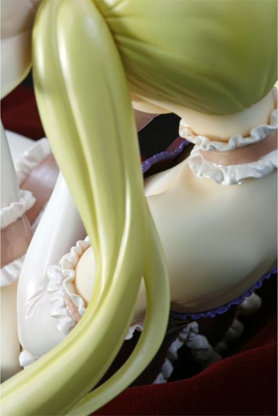 米娜・柴佩西