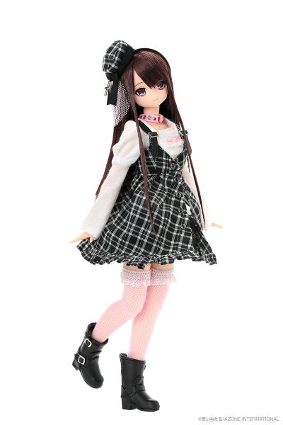 PureNeemo Normal Sales Ver. 
