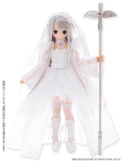 PureNeemo Ver.1.1 