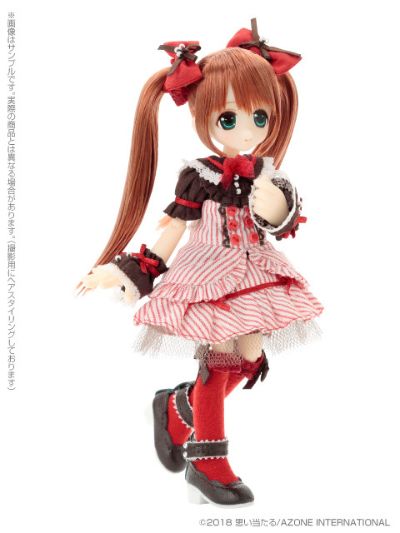 Picconeemo Azone Direct Store Sales Ver. 