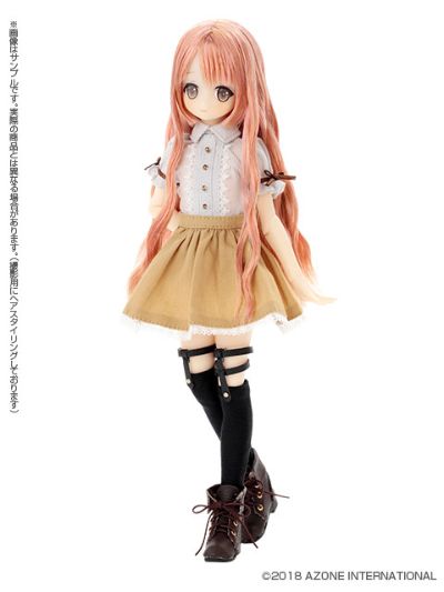 PureNeemo 