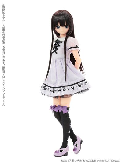 PureNeemo Normal Sales 
