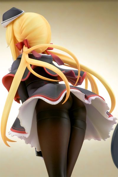 RIDDLE JOKER 在原七海