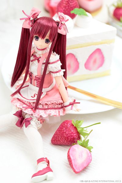PureNeemo Direct Store ver. 