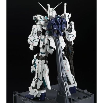 PG 机动战士高达UC RX-0独角兽高达 最终决战 Ver.