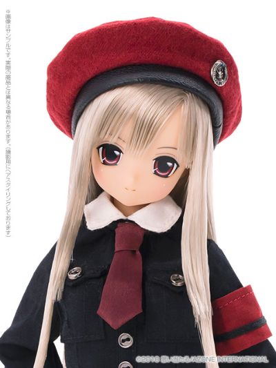 PureNeemo Azone Direct Store ver. 