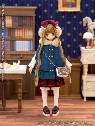 PureNeemo Azone Direct Store 