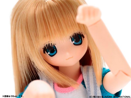 PureNeemo Munyu Mouth 