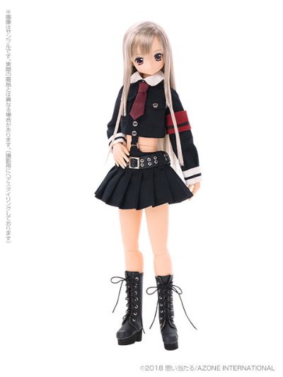 PureNeemo Azone Direct Store ver. 