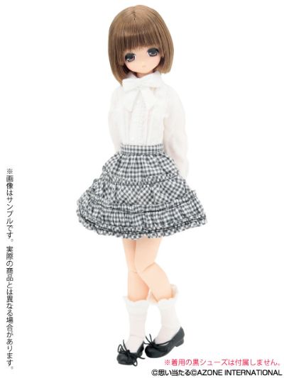 PureNeemo ver 1.1 