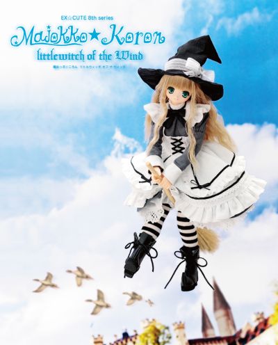 PureNeemo (Normal Sales Ver) 