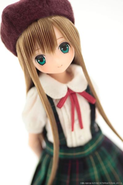 PureNeemo Gemini of June 