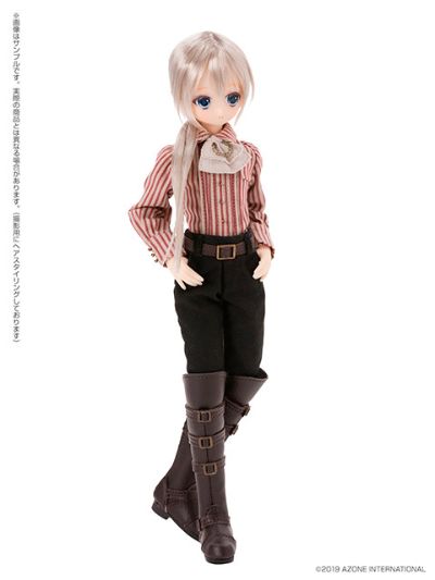 PureNeemo Azone Direct Store Sales ver. 