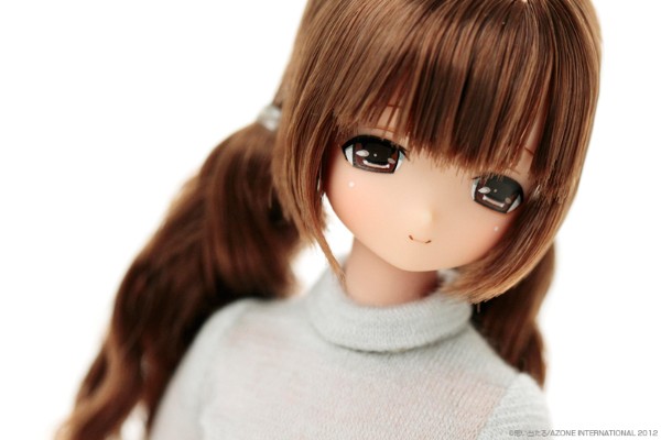 PureNeemo DS Version 