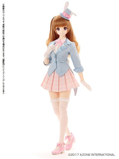 AZONEOriginalDoll 