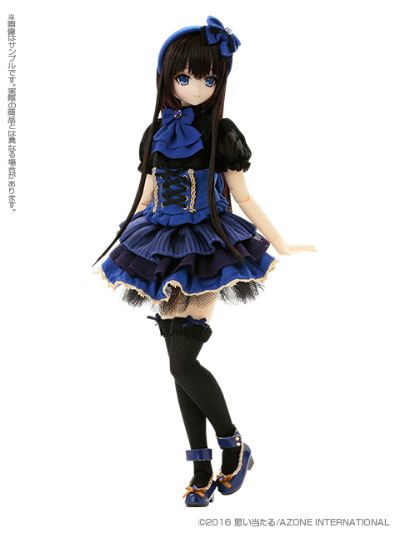 PureNeemo Lapis Lazuli 