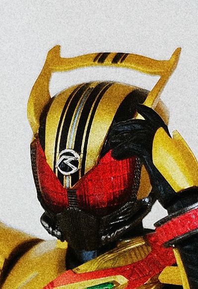 S.H.Figuarts   假面骑士亚马逊尼奥 （Amazon.co.jp独家版）