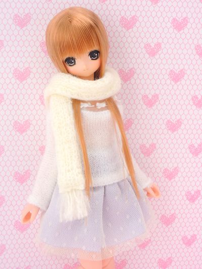 PureNeemo Wolf 