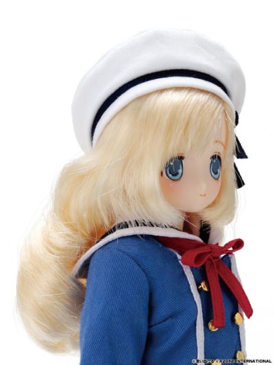 PureNeemo 