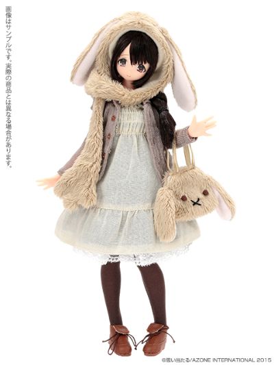 PureNeemo Label Shop Nagoya Limited Ver 