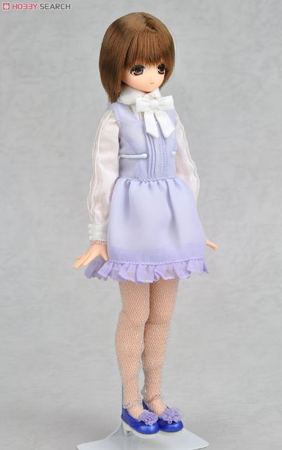 PureNeemo Bob Hair ver. 