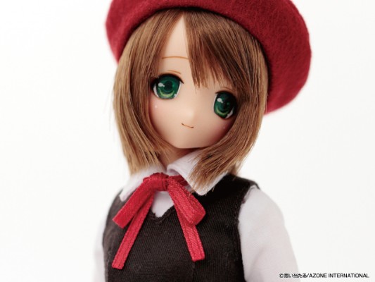 PureNeemo Direct Store Ver. 