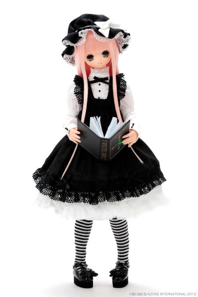 PureNeemo Direct Store ver. 