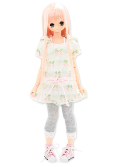 PureNeemo Direct Store ver. 