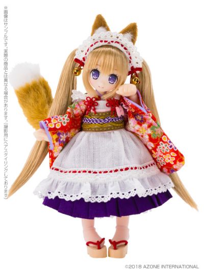 Picconeemo Azone Direct Store Sales ver. 