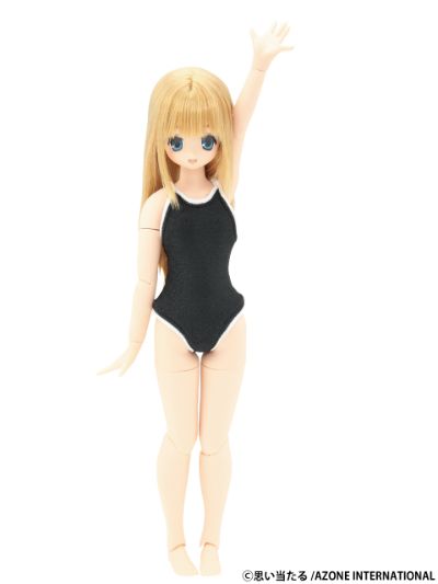 PureNeemo (Normal Sales ver.) Open Mouth 