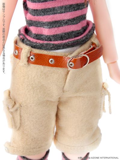 PureNeemo Romantic Girly! 