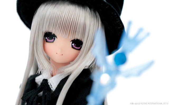 PureNeemo ver.1.1 