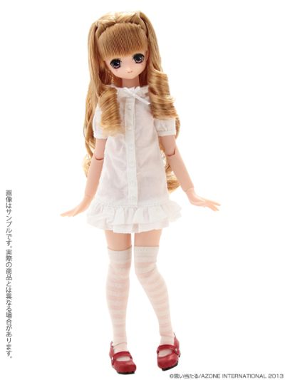 PureNeemo Azone Direct Store 