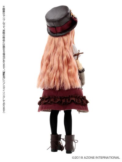 PureNeemo 