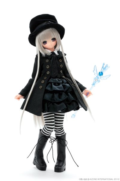 PureNeemo ver.1.1 