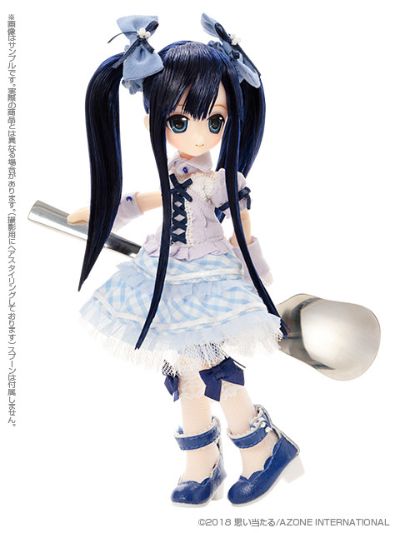 Picconeemo Azone Direct Store Sales Ver. 