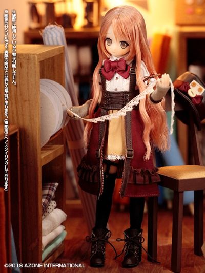 PureNeemo 