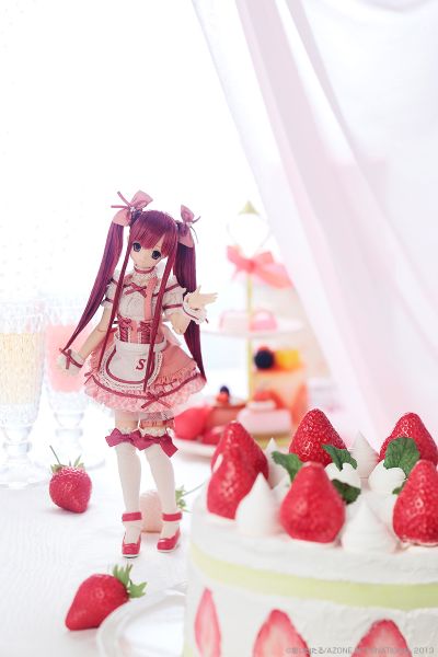 PureNeemo Direct Store ver. 