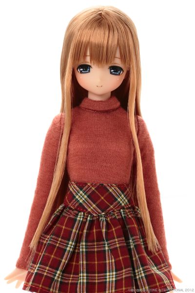 PureNeemo Mia no Fuyuyasumi 