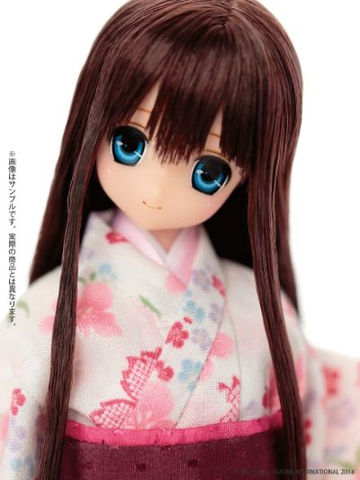 PureNeemo Azone Direct Store Limited Ver. 