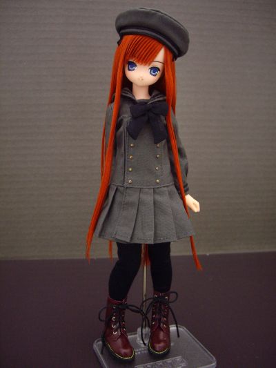 PureNeemo Ver.1.1 