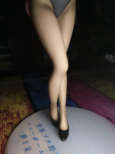 麻衣学姐