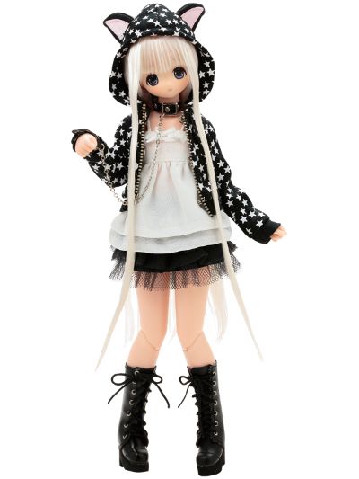 PureNeemo ver.1.1 