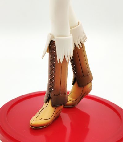 光明之风 椎名夏音 