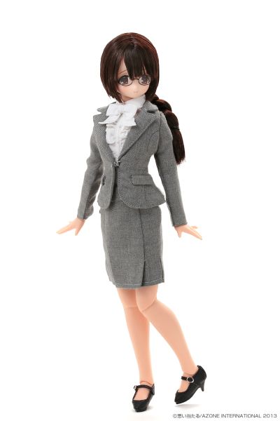 PureNeemo II 