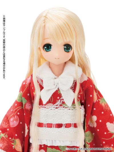 PureNeemo Azone Direct Store Limited Ver. 